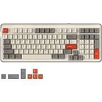 61bSpYWLE+L._AC_UL210_SR210,